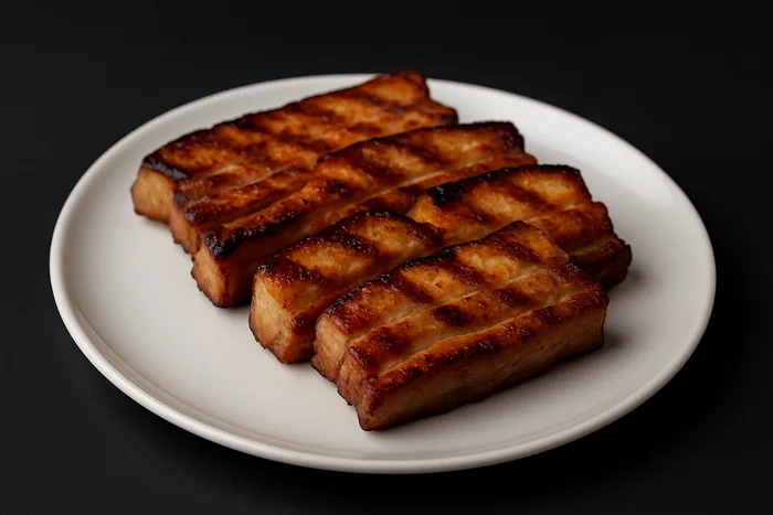 Pork belly