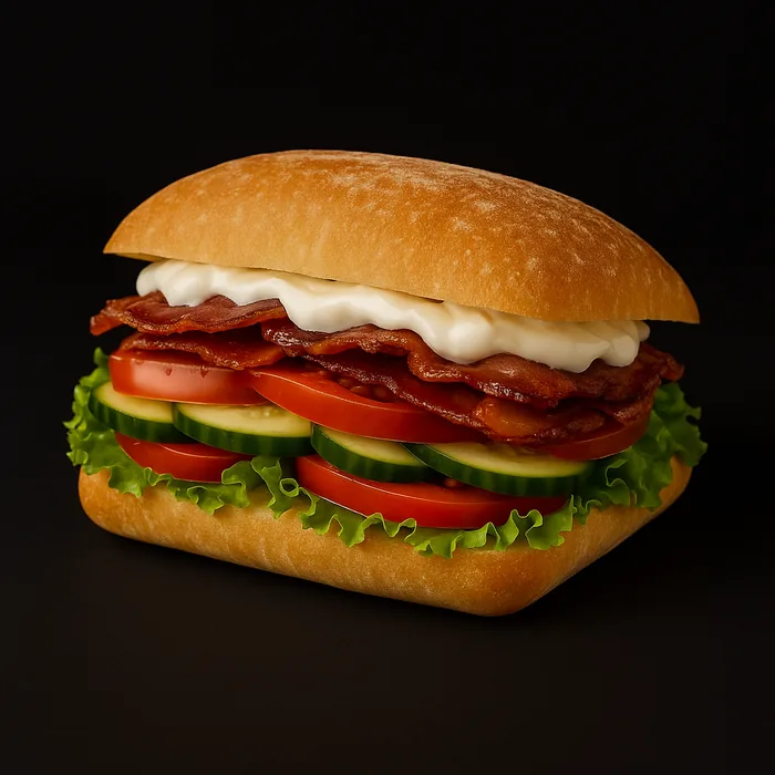 Bacon