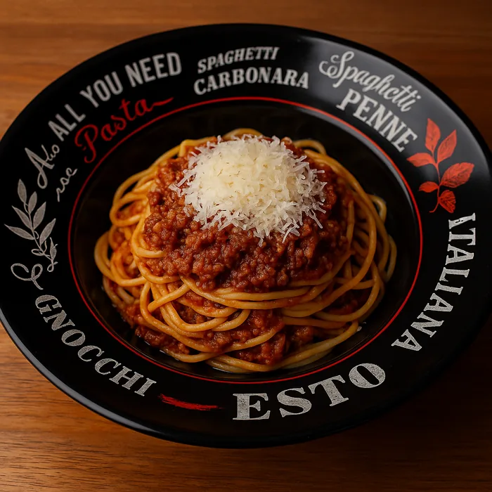 Bolognese