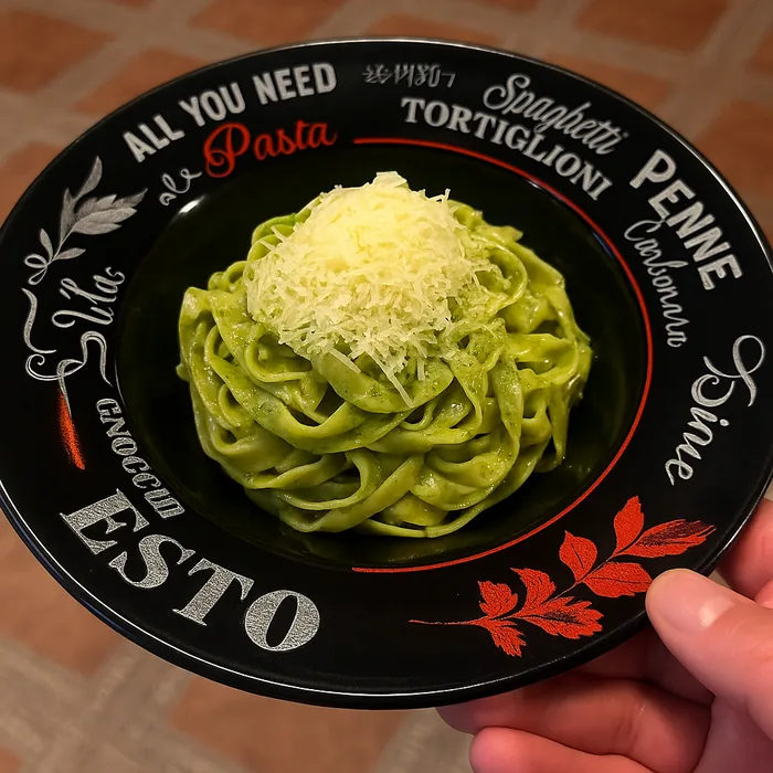 Genovese