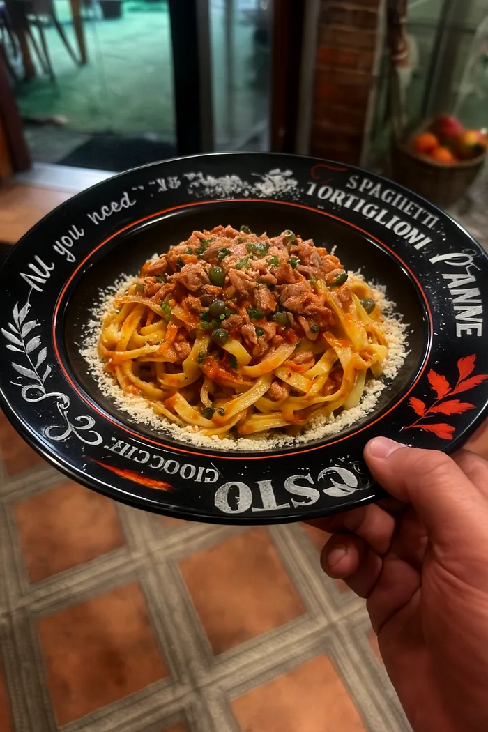 Siciliana