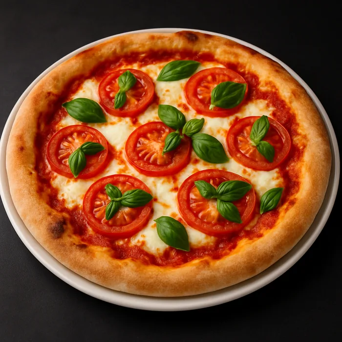 Margherita
