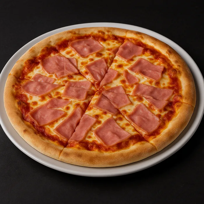 Salsicce