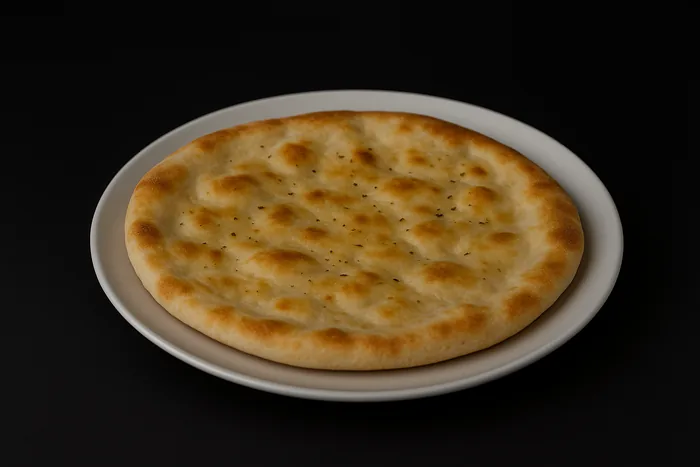 Flatbread
