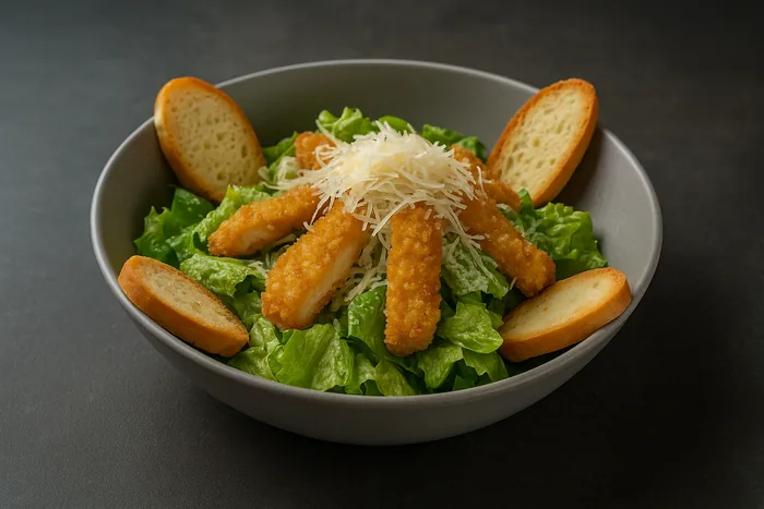 Caesar