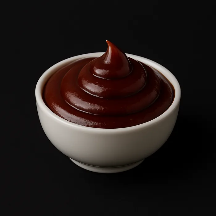 Barbecue sauce