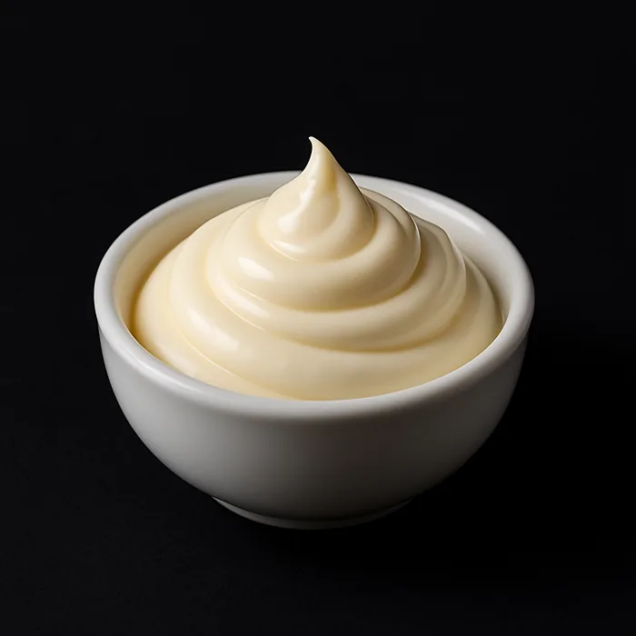 Mayonnaise