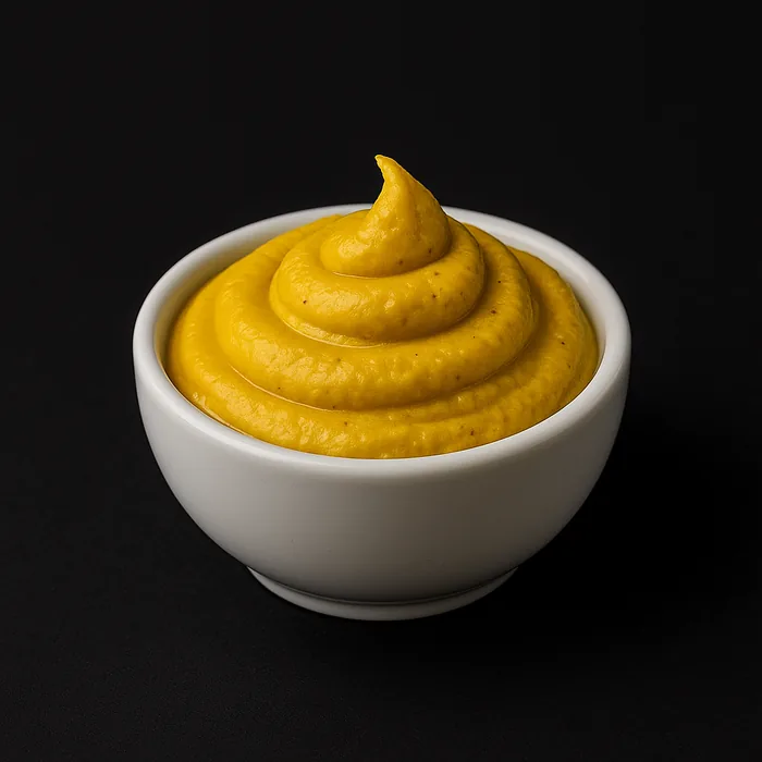 Mustard